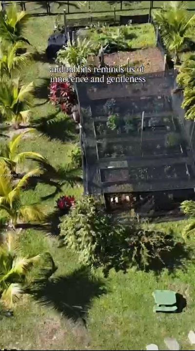 En Venta: $1,950,000 (2.50 acres)
