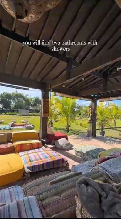 En Venta: $1,950,000 (2.50 acres)