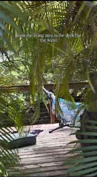 En Venta: $1,950,000 (2.50 acres)