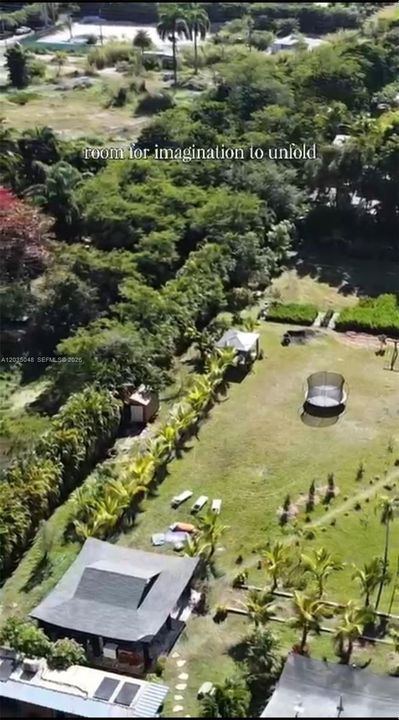 En Venta: $1,950,000 (2.50 acres)