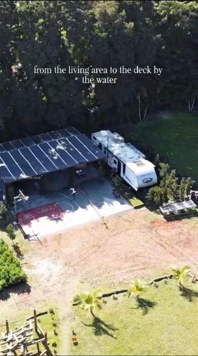 En Venta: $1,950,000 (2.50 acres)