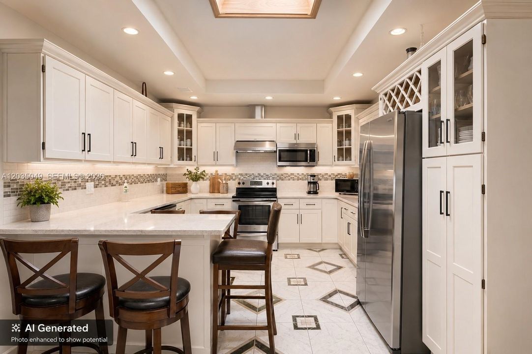 En Venta: $950,000 (4 camas, 4 baños, 0 Pies cuadrados)