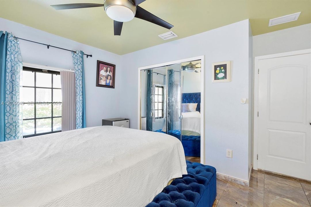 En Venta: $950,000 (4 camas, 4 baños, 0 Pies cuadrados)