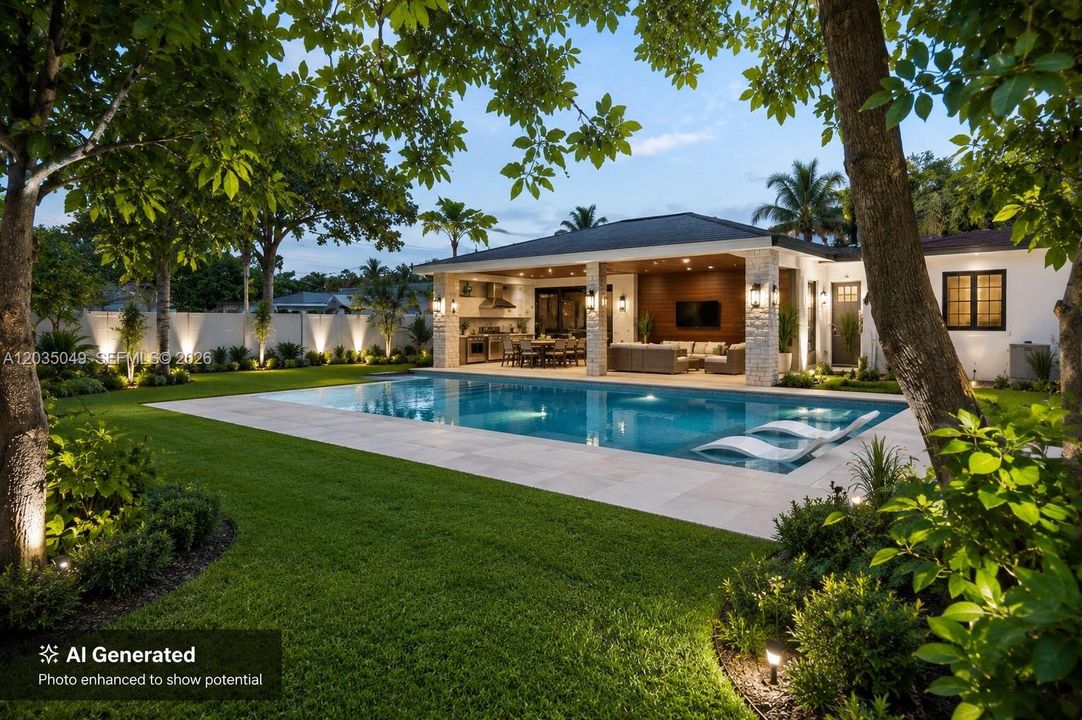 En Venta: $950,000 (4 camas, 4 baños, 0 Pies cuadrados)