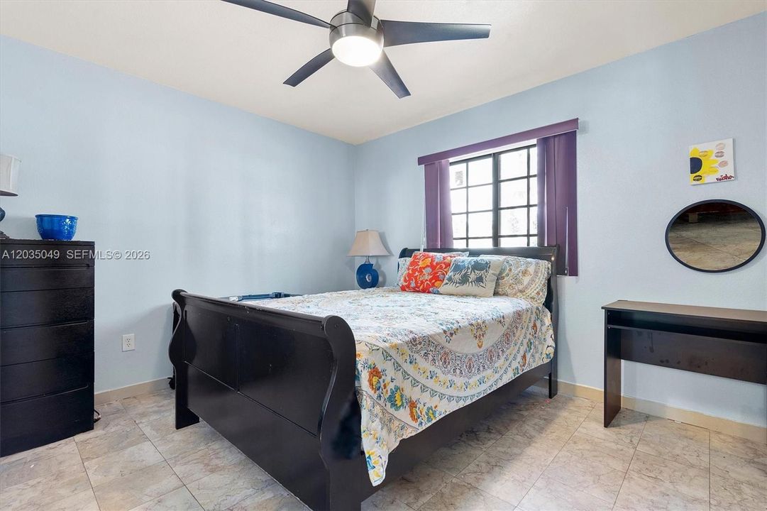 En Venta: $950,000 (4 camas, 4 baños, 0 Pies cuadrados)