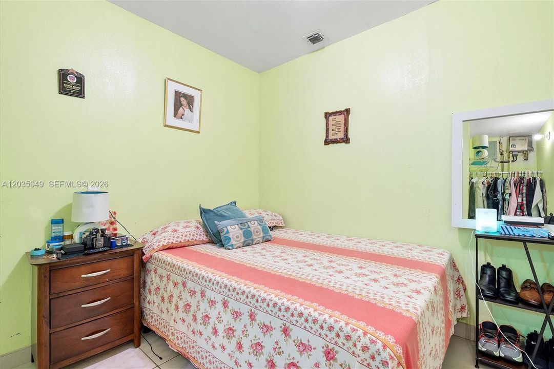 En Venta: $950,000 (4 camas, 4 baños, 0 Pies cuadrados)