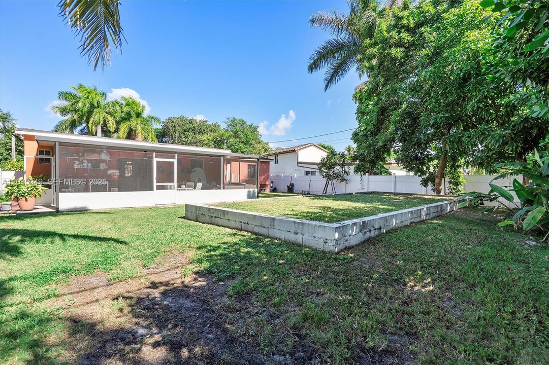 En Venta: $950,000 (4 camas, 4 baños, 0 Pies cuadrados)