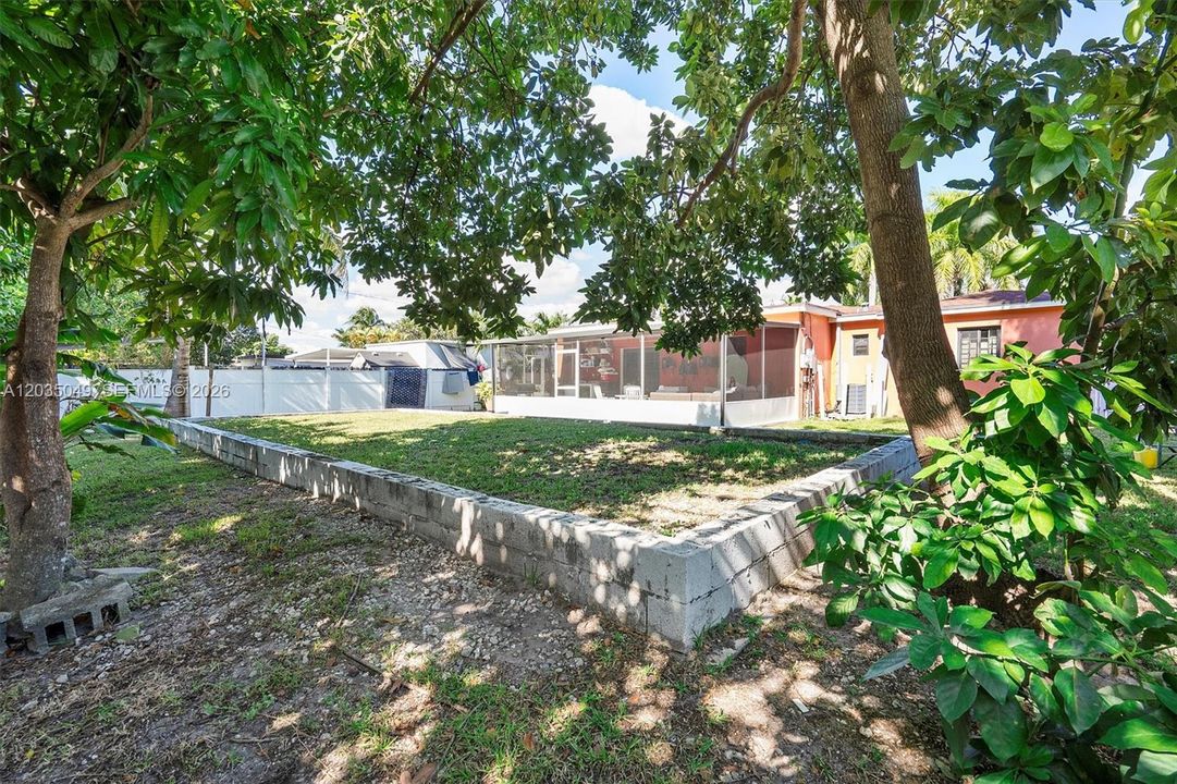 En Venta: $950,000 (4 camas, 4 baños, 0 Pies cuadrados)