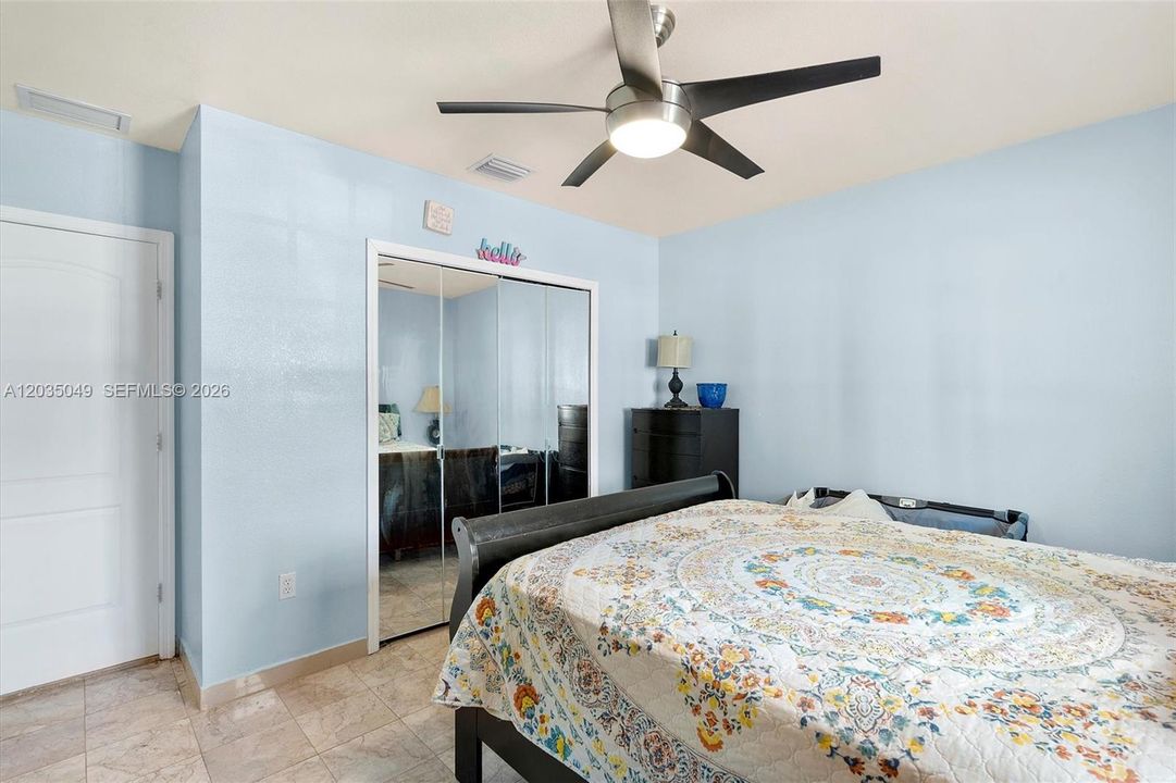 En Venta: $950,000 (4 camas, 4 baños, 0 Pies cuadrados)
