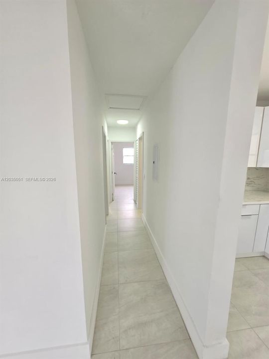 En Venta: $579,900 (4 camas, 2 baños, 1344 Pies cuadrados)