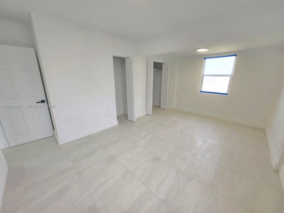 En Venta: $579,900 (4 camas, 2 baños, 1344 Pies cuadrados)