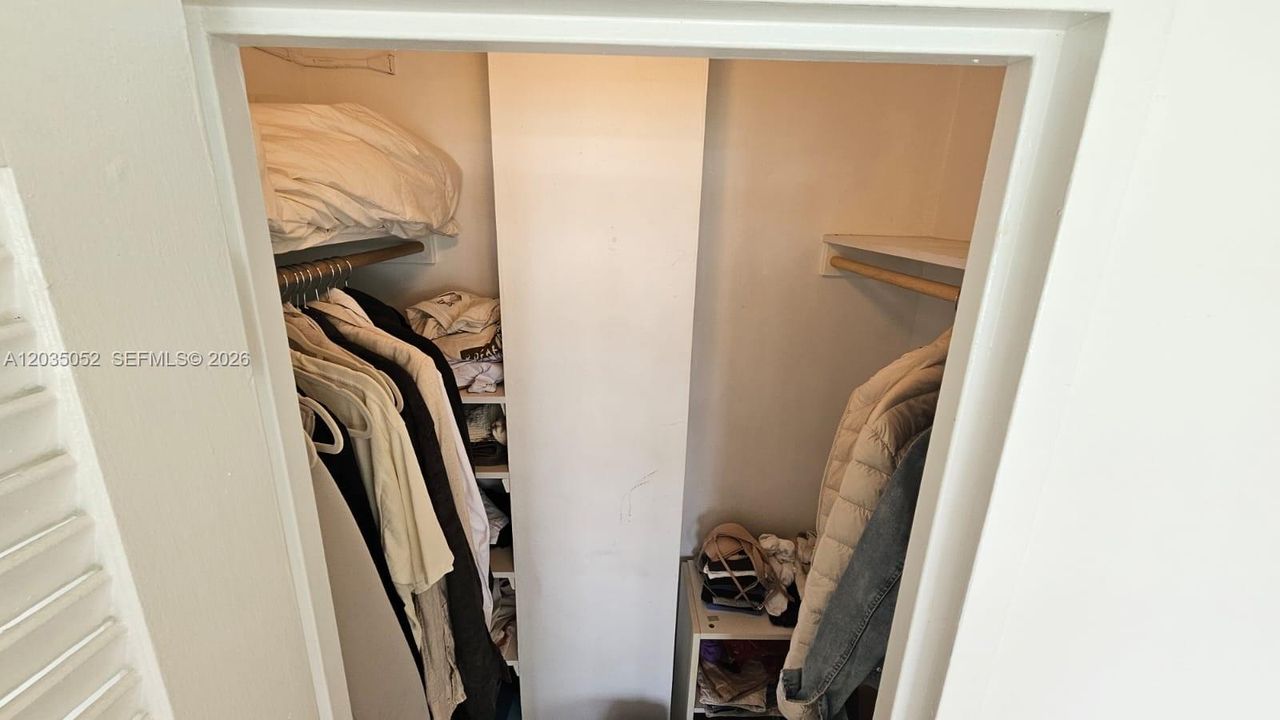 В аренду: $2,000 (1 спален, 1 ванн, 639 Квадратных фут)