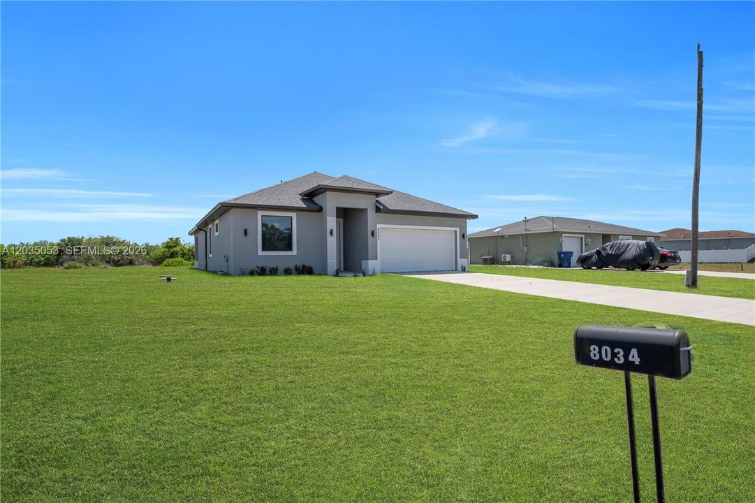 For Sale: $319,900 (3 beds, 2 baths, 1503 Square Feet)