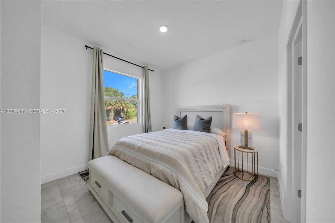 For Sale: $319,900 (3 beds, 2 baths, 1503 Square Feet)