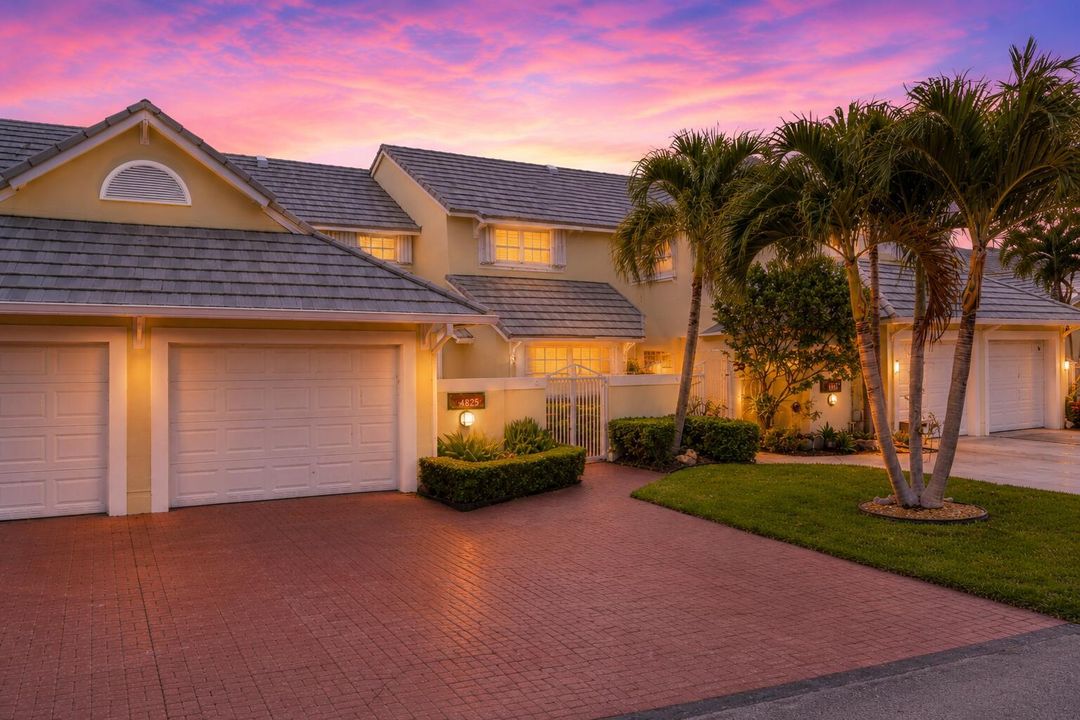 4825 Exterior 2