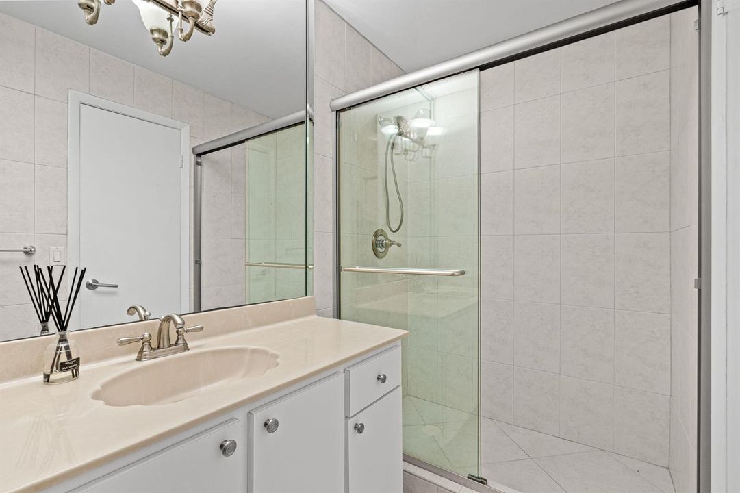 25-web-or-mls-25