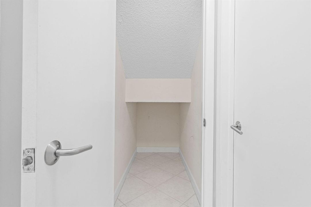 21-web-or-mls-21