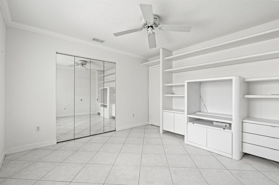 23-web-or-mls-23