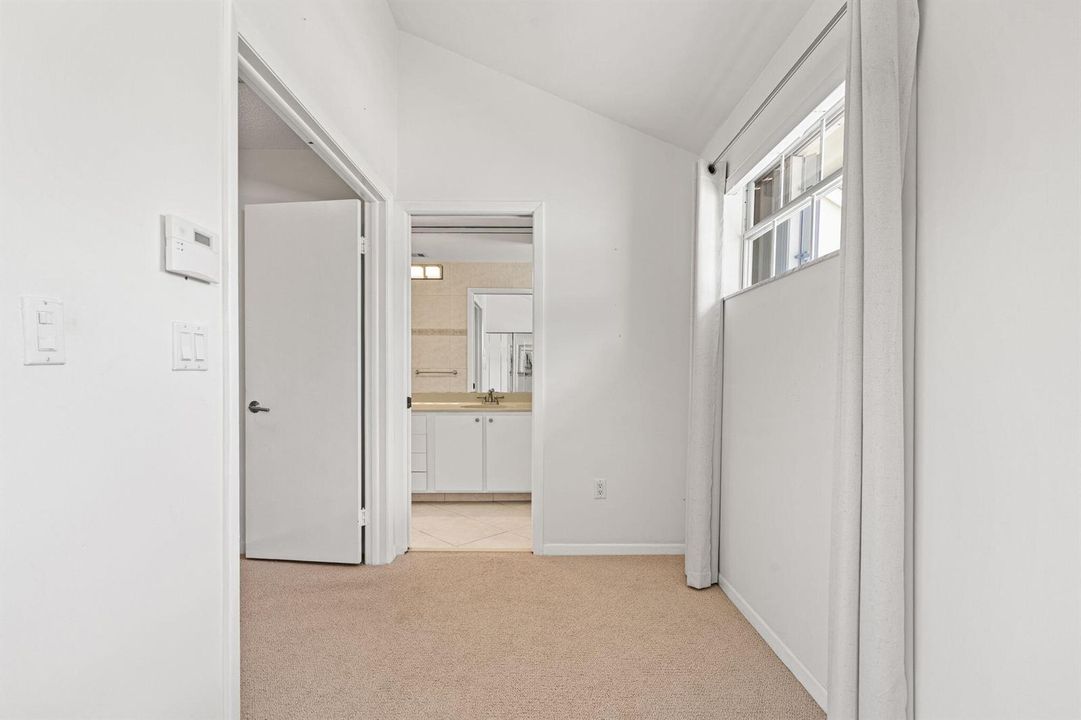 33-web-or-mls-33