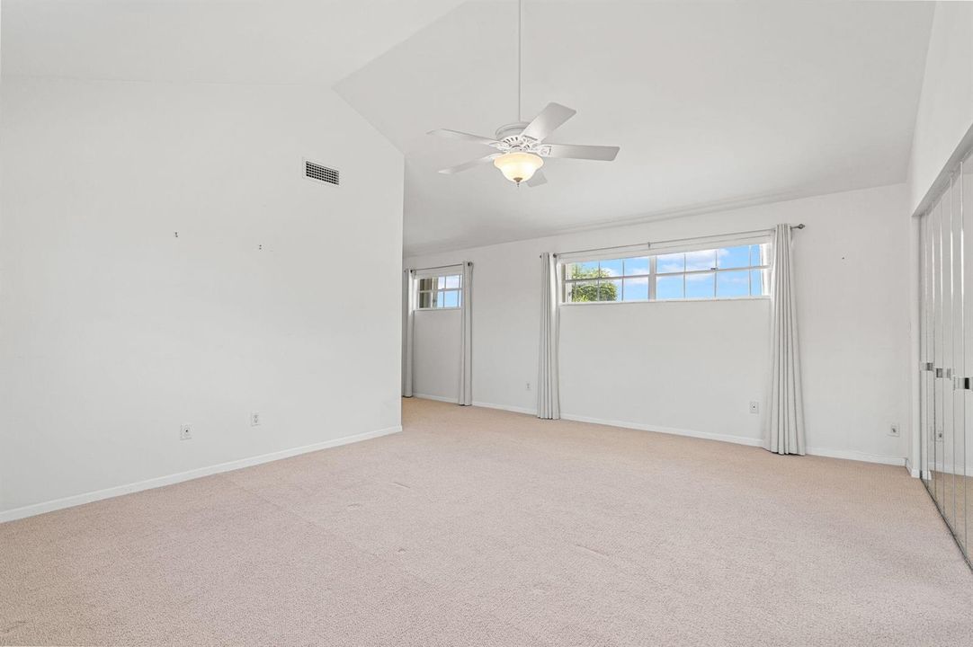 32-web-or-mls-32