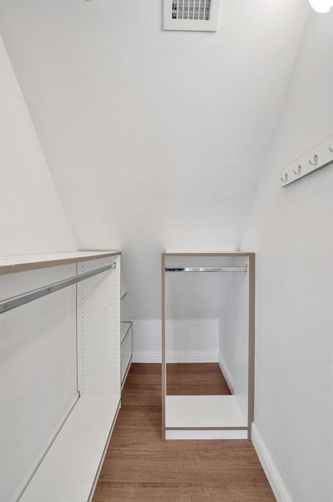 DSC00352