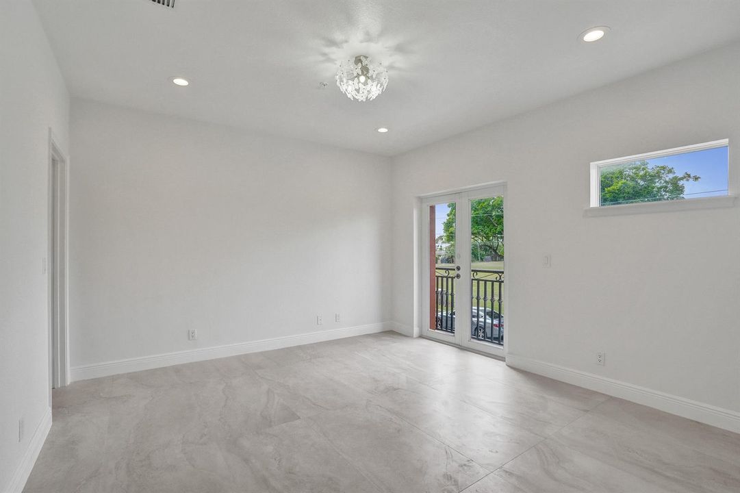 DSC00265