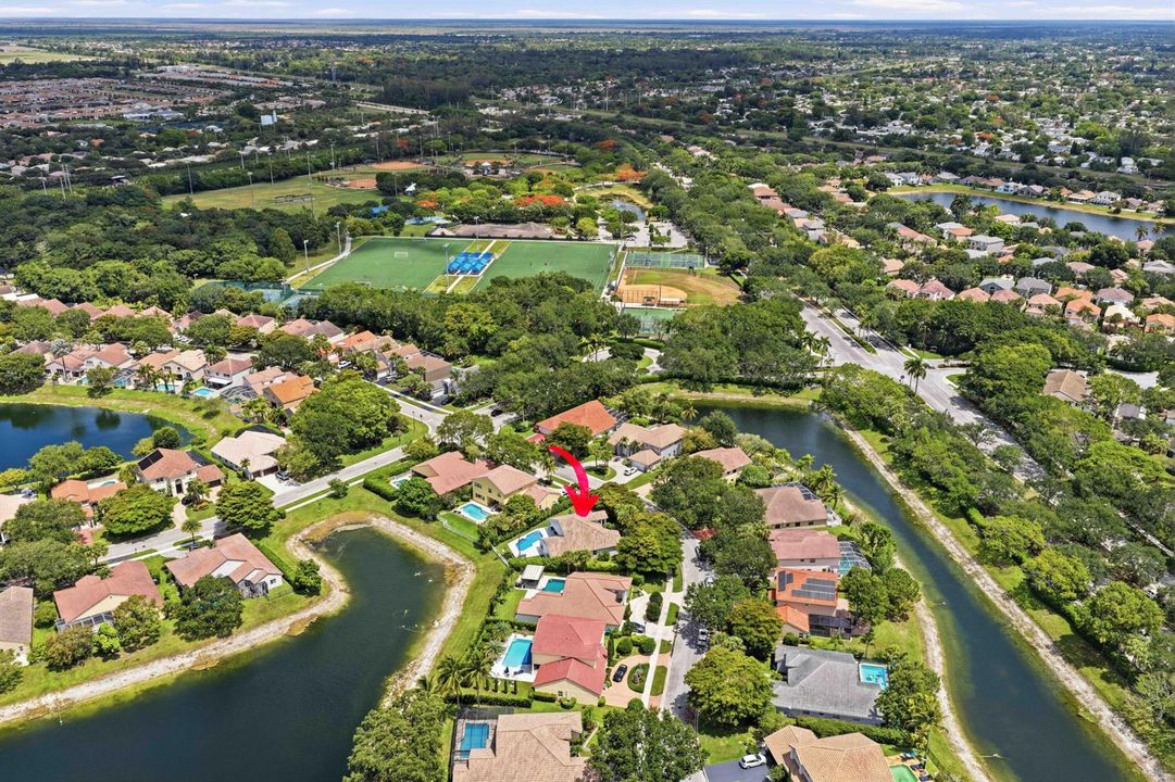 DJI_20260611120130_0032_D-Edit