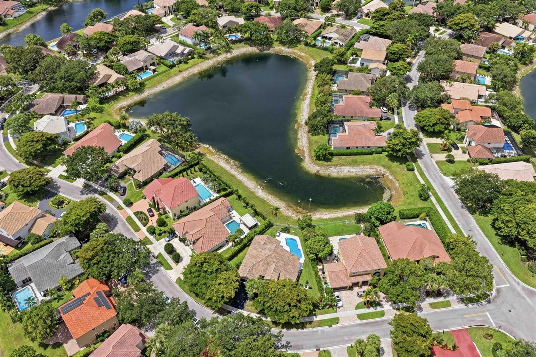 DJI_20260611120233_0038_D