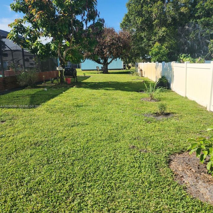 For Rent: $4,600 (4 beds, 3 baths, 2597 Square Feet)