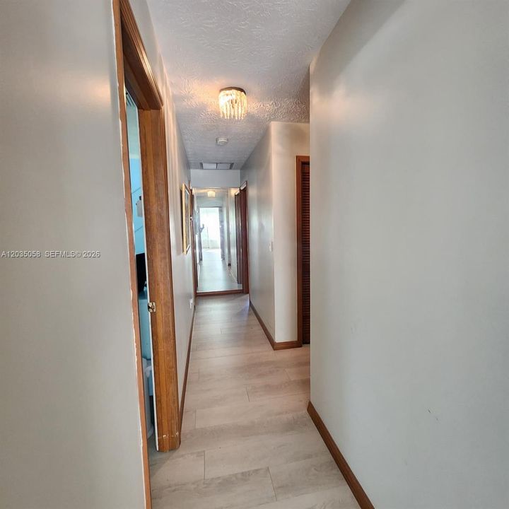 For Rent: $4,600 (4 beds, 3 baths, 2597 Square Feet)