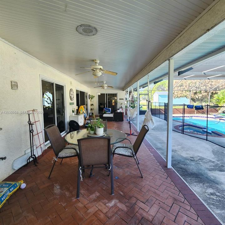 For Rent: $4,600 (4 beds, 3 baths, 2597 Square Feet)