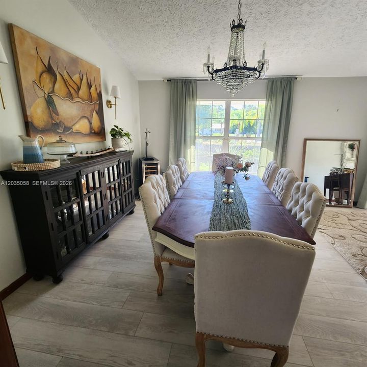 For Rent: $4,600 (4 beds, 3 baths, 2597 Square Feet)