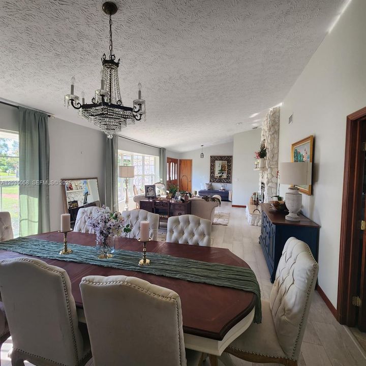 For Rent: $4,600 (4 beds, 3 baths, 2597 Square Feet)