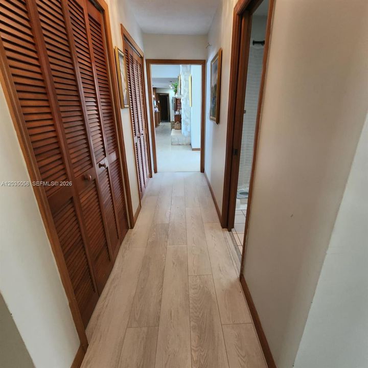 For Rent: $4,600 (4 beds, 3 baths, 2597 Square Feet)