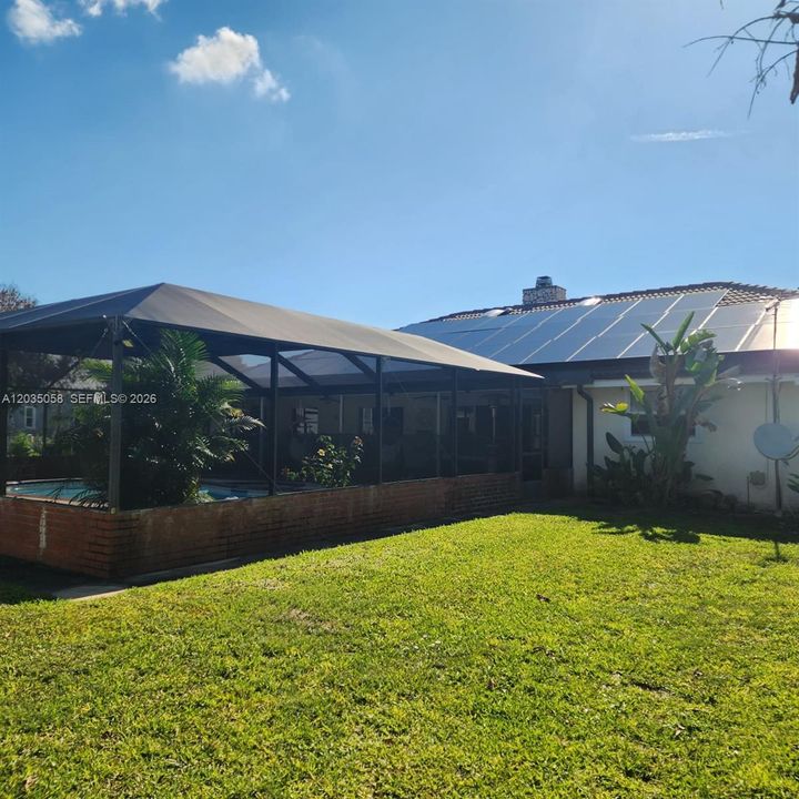 For Rent: $4,600 (4 beds, 3 baths, 2597 Square Feet)