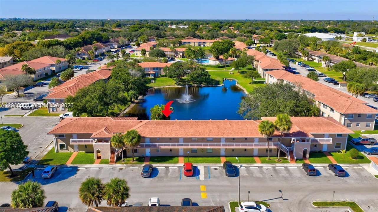 For Rent: $2,100 (2 beds, 2 baths, 768 Square Feet)