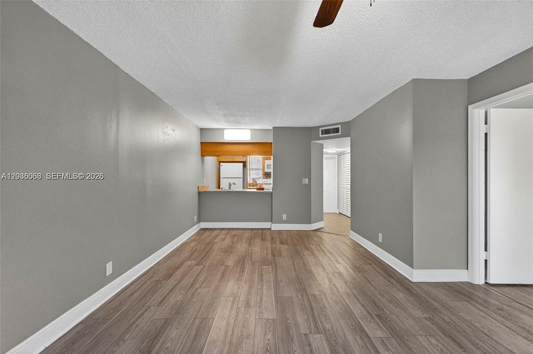For Rent: $2,100 (2 beds, 2 baths, 768 Square Feet)