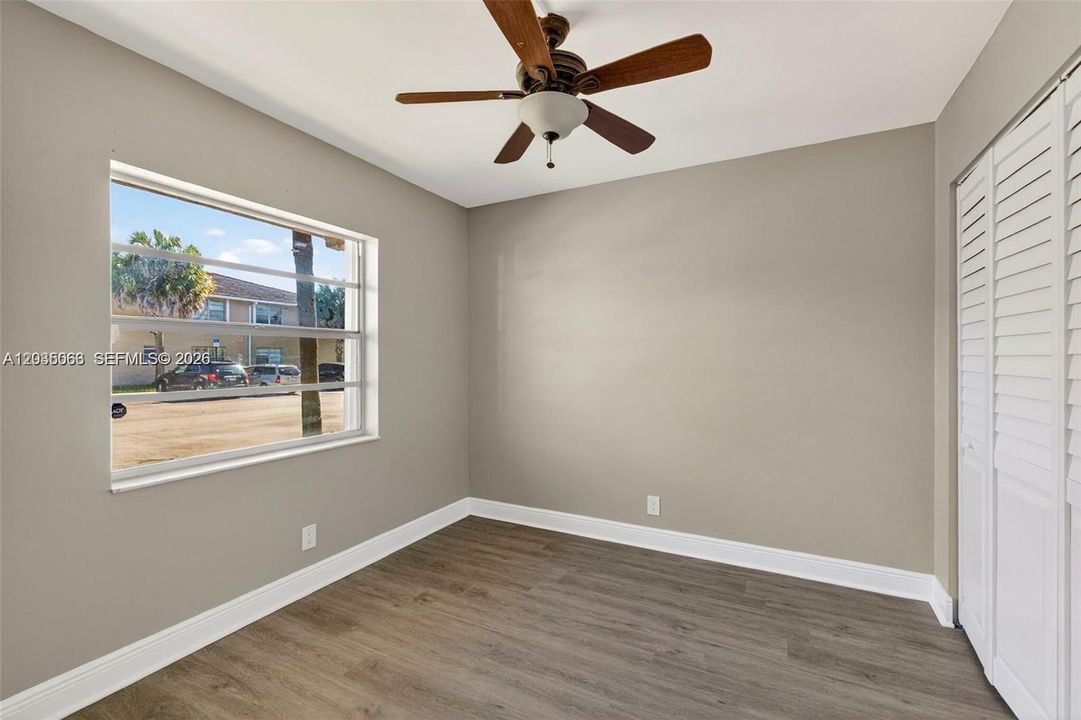 For Rent: $2,100 (2 beds, 2 baths, 768 Square Feet)