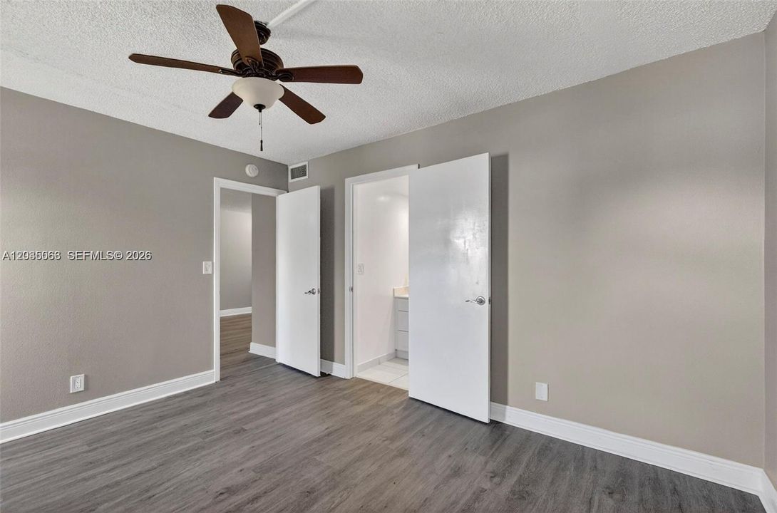 For Rent: $2,100 (2 beds, 2 baths, 768 Square Feet)