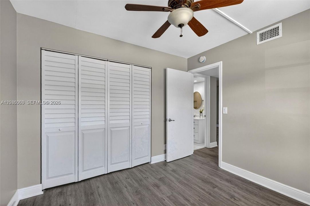 For Rent: $2,100 (2 beds, 2 baths, 768 Square Feet)