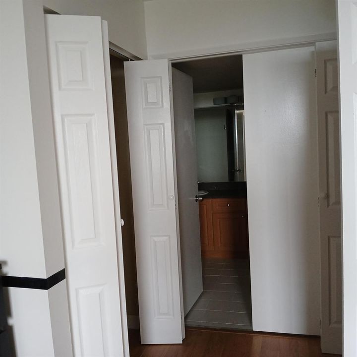 20260609_155752