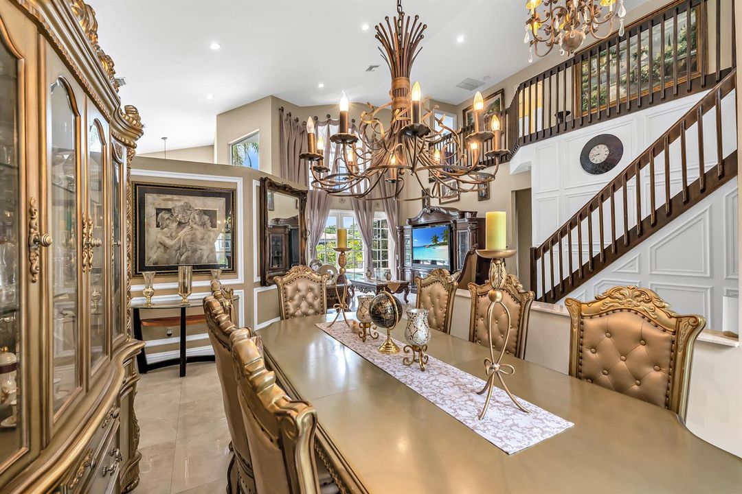 KP-33