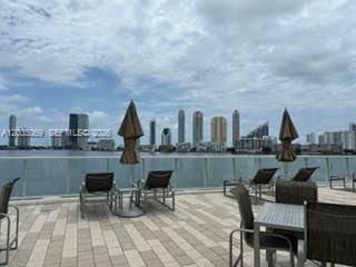 For Rent: $7,190 (2 beds, 2 baths, 1520 Square Feet)