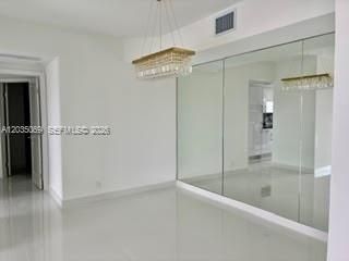For Rent: $7,190 (2 beds, 2 baths, 1520 Square Feet)