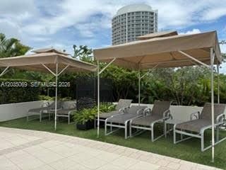 For Rent: $7,190 (2 beds, 2 baths, 1520 Square Feet)