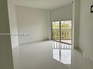 For Rent: $7,190 (2 beds, 2 baths, 1520 Square Feet)