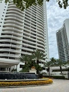 For Rent: $7,190 (2 beds, 2 baths, 1520 Square Feet)