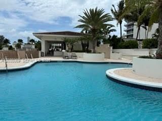 For Rent: $7,190 (2 beds, 2 baths, 1520 Square Feet)