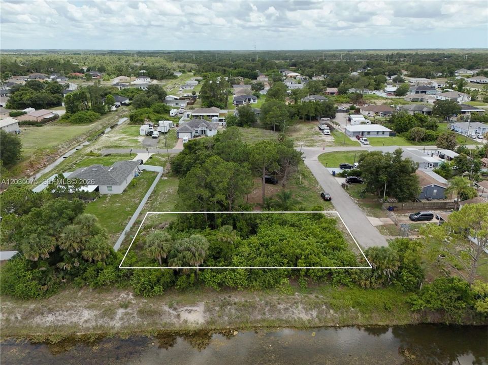 For Sale: $38,000 (0.32 acres)