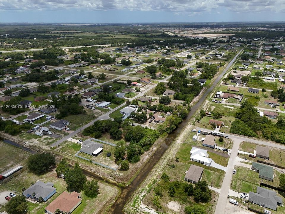 For Sale: $38,000 (0.32 acres)